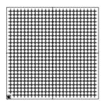 NXP Semiconductors MCIMX6Q6AVT08AC Enlarged Image