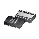 NXP Semiconductors UJA1168ATK/F/0Z Enlarged Image