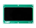 NXP Semiconductors MX9-DSI-OLED Enlarged Image