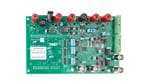 NXP Semiconductors NAFE33352-EVB Enlarged Image