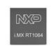 NXP Semiconductors MIMXRT1064CVL5B