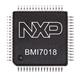 NXP Semiconductors MBMI7018SA1AE