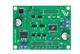NXP Semiconductors FRDM-33931-EVB