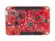 NXP Semiconductors FRDM-KE16Z