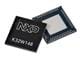 NXP Semiconductors K32W1480VFTBR