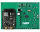 NXP Semiconductors KIT33883FRDMEVM