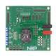 NXP Semiconductors KITPF502XSKTEVM