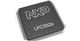 NXP Semiconductors LPC55S28JEV98K