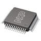 NXP Semiconductors MC56F82646VLF