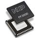 NXP Semiconductors MC32PF3000A3EP