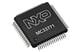 NXP Semiconductors MC33771BTP1AE