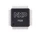 NXP Semiconductors MFS2633HMBA0ADR2