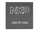 NXP Semiconductors MIMXRT1042XJM5B