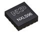NXP Semiconductors NXLS96120AESR2