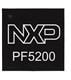 NXP Semiconductors MPF5200AMMG2ES