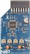 NXP Semiconductors SEN-PSI5-ADAPTER