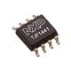 NXP Semiconductors TJA1441DT/0Z