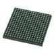 NXP Semiconductors SPC5747CHK0AVMJ6