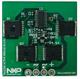 NXP Semiconductors TEA2209DB1584