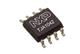 NXP Semiconductors TJA1042BT/0Z