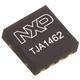 NXP Semiconductors TJA1462ATK/0Z