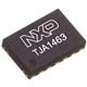 NXP Semiconductors TJA1463ATK/0Z