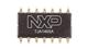 NXP Semiconductors TJA1465AT/0Z