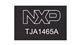 NXP Semiconductors TJA1465ATK/0J