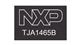 NXP Semiconductors TJA1465BHG/0J