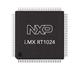 NXP Semiconductors MIMXRT1024DAG5B