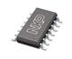 NXP Semiconductors TJA1043T,118