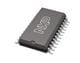 NXP Semiconductors PCA9555D,118