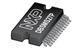 NXP Semiconductors TDF8546AJS/N1ZS