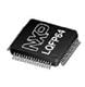 NXP Semiconductors LPC11E37FBD64/501E