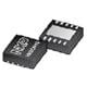 NXP Semiconductors PCF8563BS/4,118