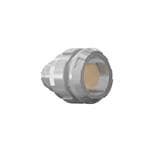 ODU G12MC7-P07LPN0-0001 Enlarged Image