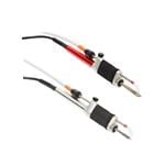 Metcal CV-H7-HTD Enlarged Image