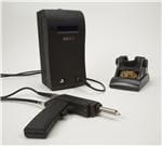 Metcal MX-5050 Enlarged Image