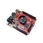 Olimex Ltd. OLIMEXINO-STM32F3 Enlarged Image