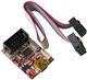 Olimex Ltd. MOD-USB-RS232