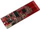Olimex Ltd. MOD-ZIGBEE