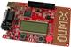 Olimex Ltd. STM32-P152