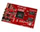 Olimex Ltd. RK3188-SOM-EVB