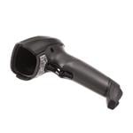 Omron Automation and Safety V410-HDS4608SR Enlarged Image