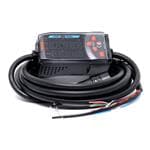 Omron Automation and Safety ZX-TDA41 2M Enlarged Image