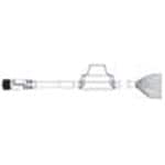 Omron Automation and Safety V430-W8-5M Enlarged Image