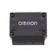 Omron Automation and Safety F39-SGBT