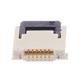 Omron Electronics XF2M-0615-1A-R100