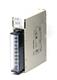 Omron Automation and Safety C200H-OA224