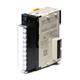 Omron Automation and Safety CJ1W-AD081-V1